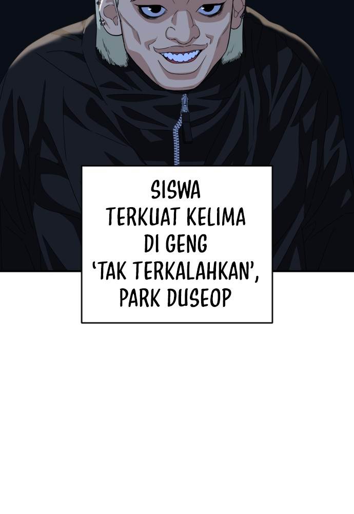 image-komik-top-1-fighting-tutoring-chapter-39-19/120