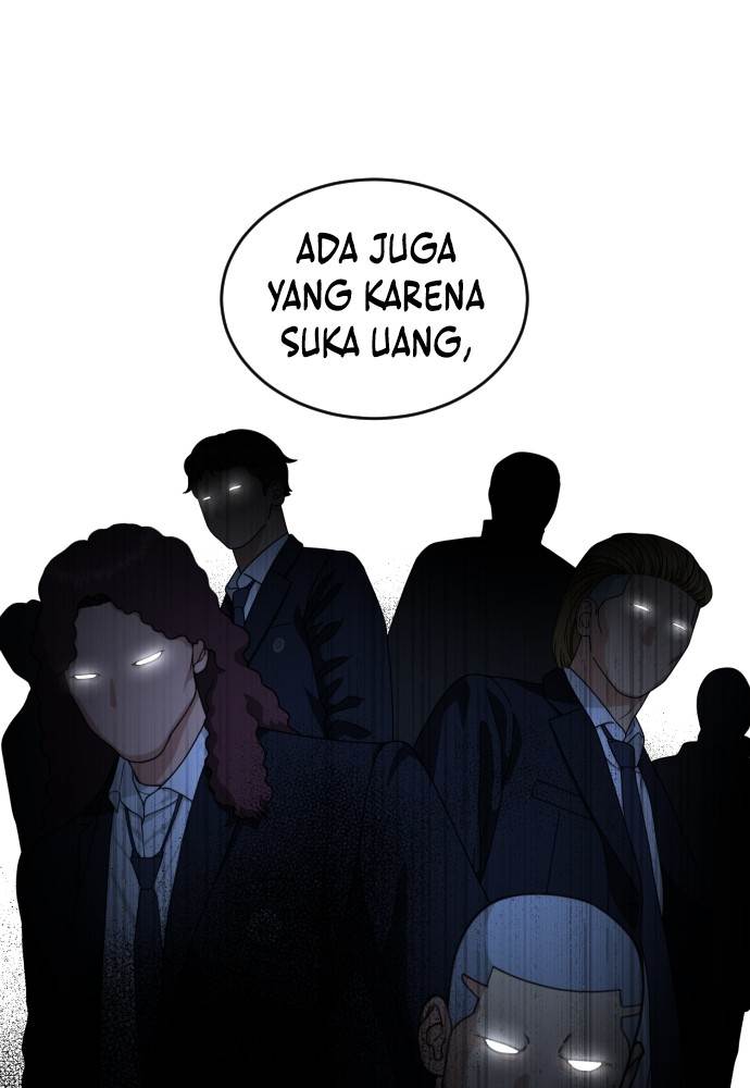 image-komik-top-1-fighting-tutoring-chapter-39-20/120