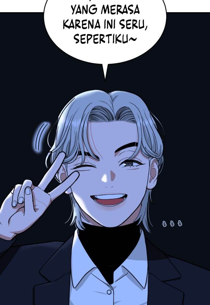 image-komik-top-1-fighting-tutoring-chapter-39-22/120