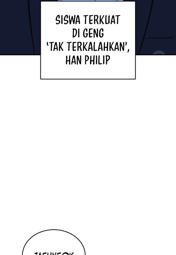 image-komik-top-1-fighting-tutoring-chapter-39-23/120