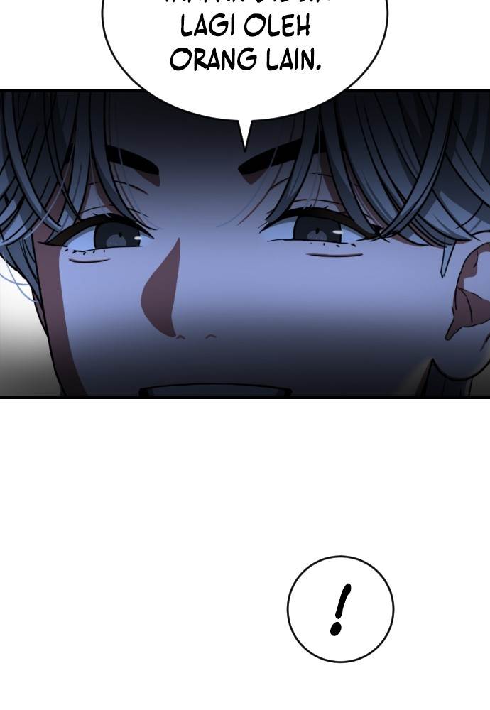 image-komik-top-1-fighting-tutoring-chapter-39-25/120