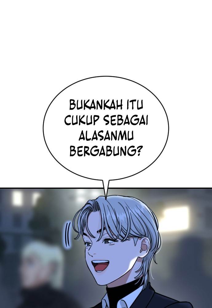 image-komik-top-1-fighting-tutoring-chapter-39-26/120