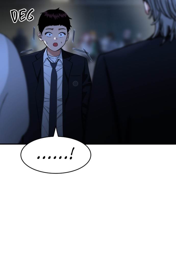 image-komik-top-1-fighting-tutoring-chapter-39-28/120