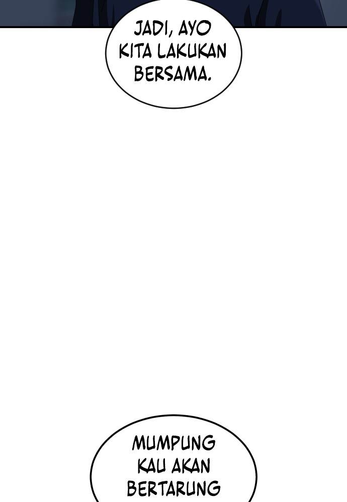 image-komik-top-1-fighting-tutoring-chapter-39-30/120