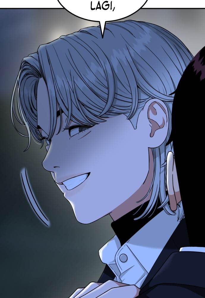 image-komik-top-1-fighting-tutoring-chapter-39-31/120