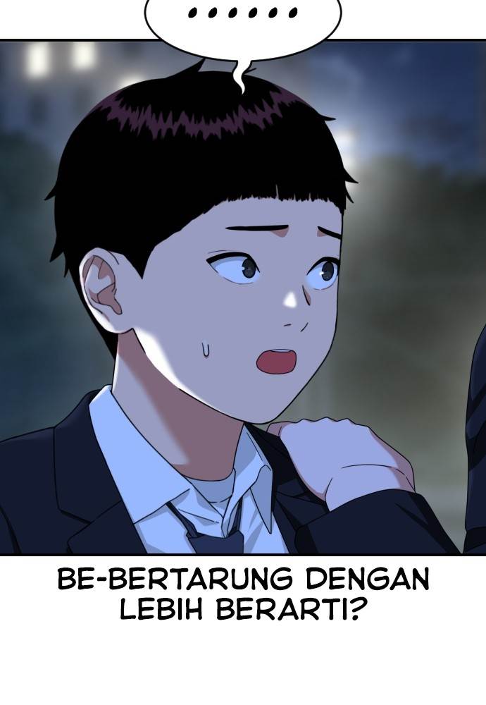 image-komik-top-1-fighting-tutoring-chapter-39-33/120