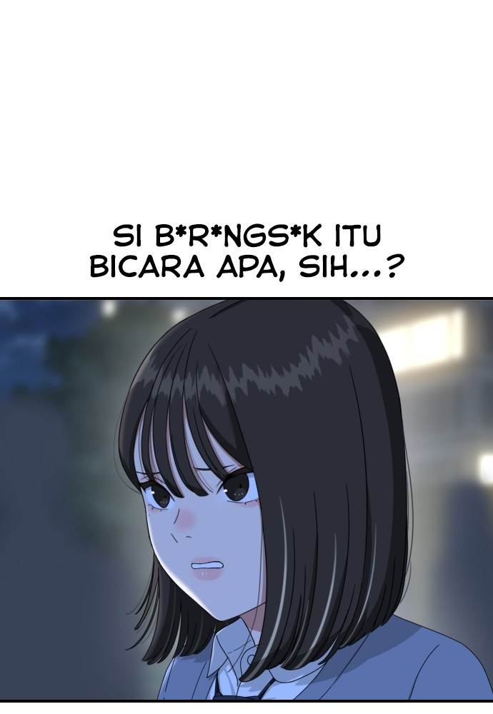 image-komik-top-1-fighting-tutoring-chapter-39-34/120