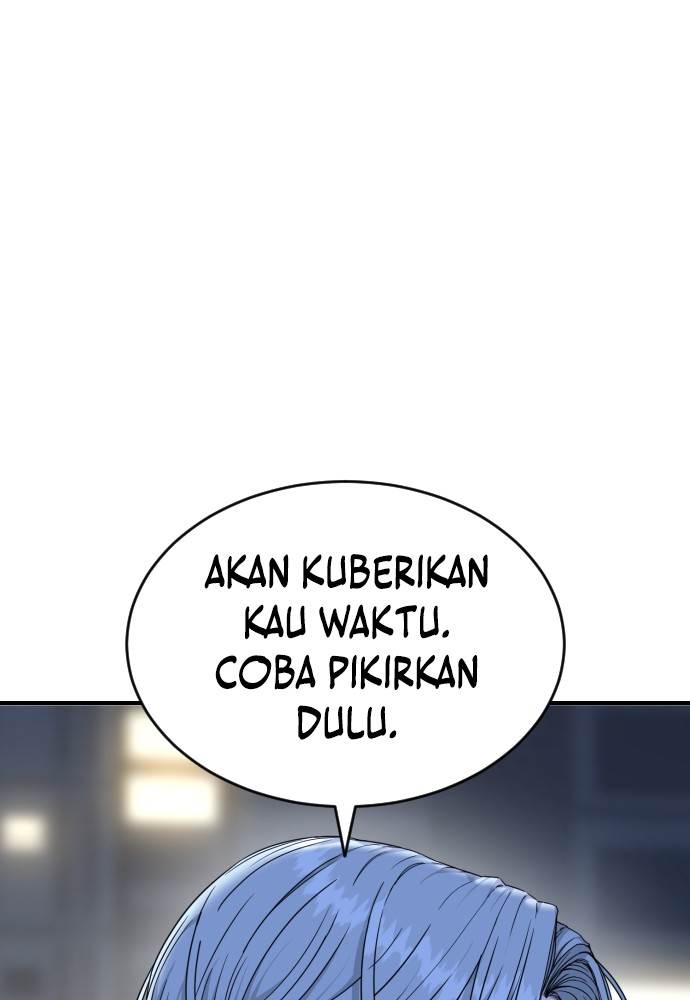 image-komik-top-1-fighting-tutoring-chapter-39-35/120