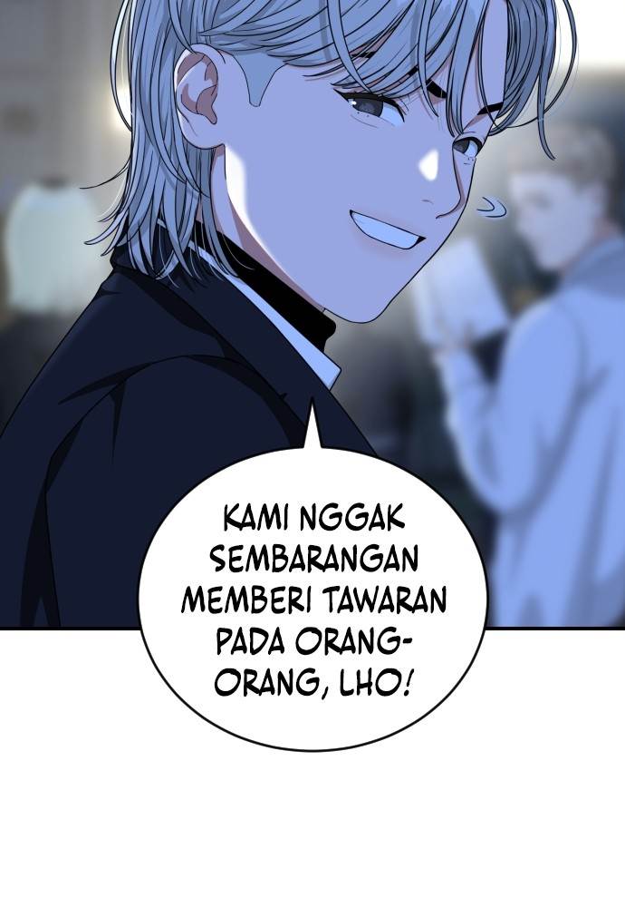 image-komik-top-1-fighting-tutoring-chapter-39-36/120