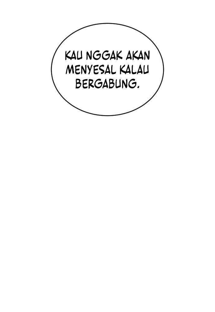 image-komik-top-1-fighting-tutoring-chapter-39-37/120