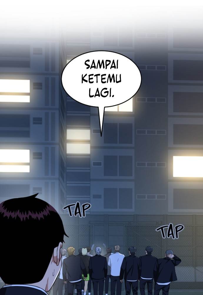 image-komik-top-1-fighting-tutoring-chapter-39-38/120