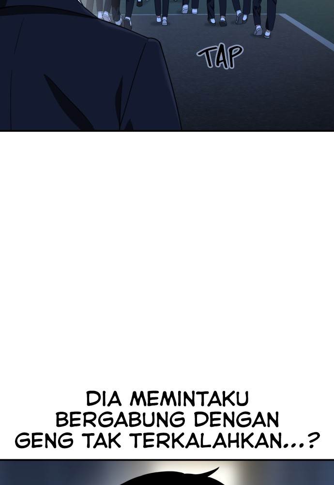 image-komik-top-1-fighting-tutoring-chapter-39-39/120