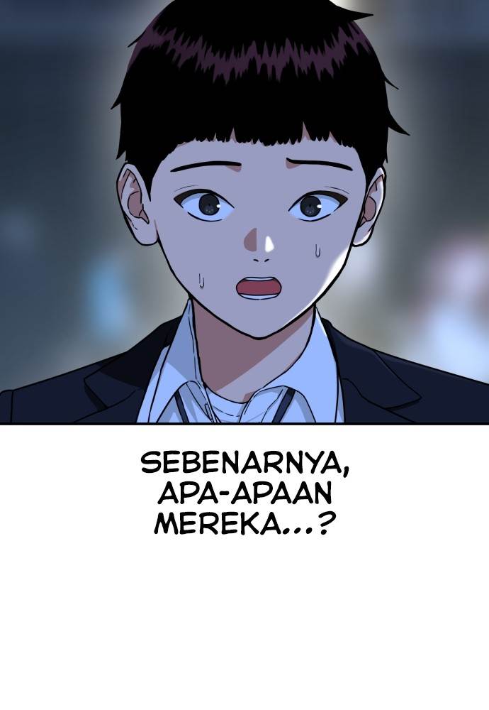 image-komik-top-1-fighting-tutoring-chapter-39-40/120