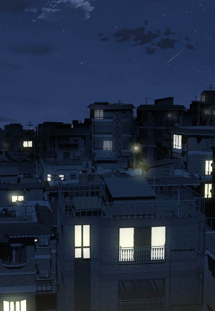 image-komik-top-1-fighting-tutoring-chapter-39-42/120