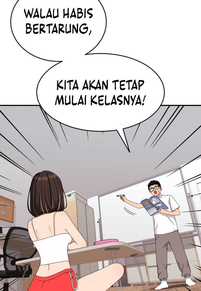 image-komik-top-1-fighting-tutoring-chapter-39-44/120