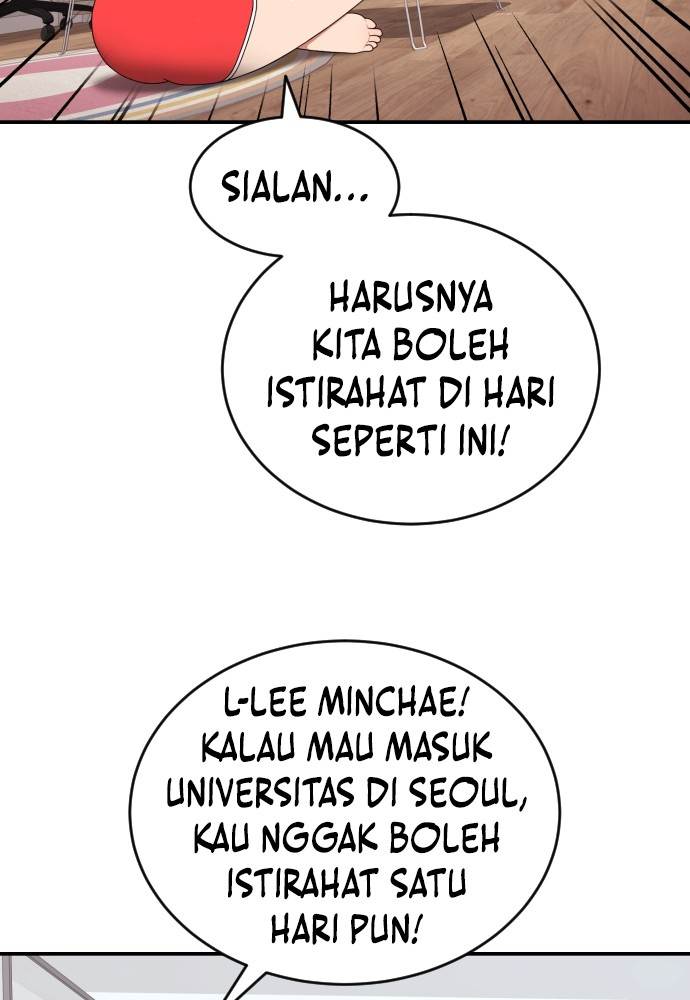 image-komik-top-1-fighting-tutoring-chapter-39-45/120