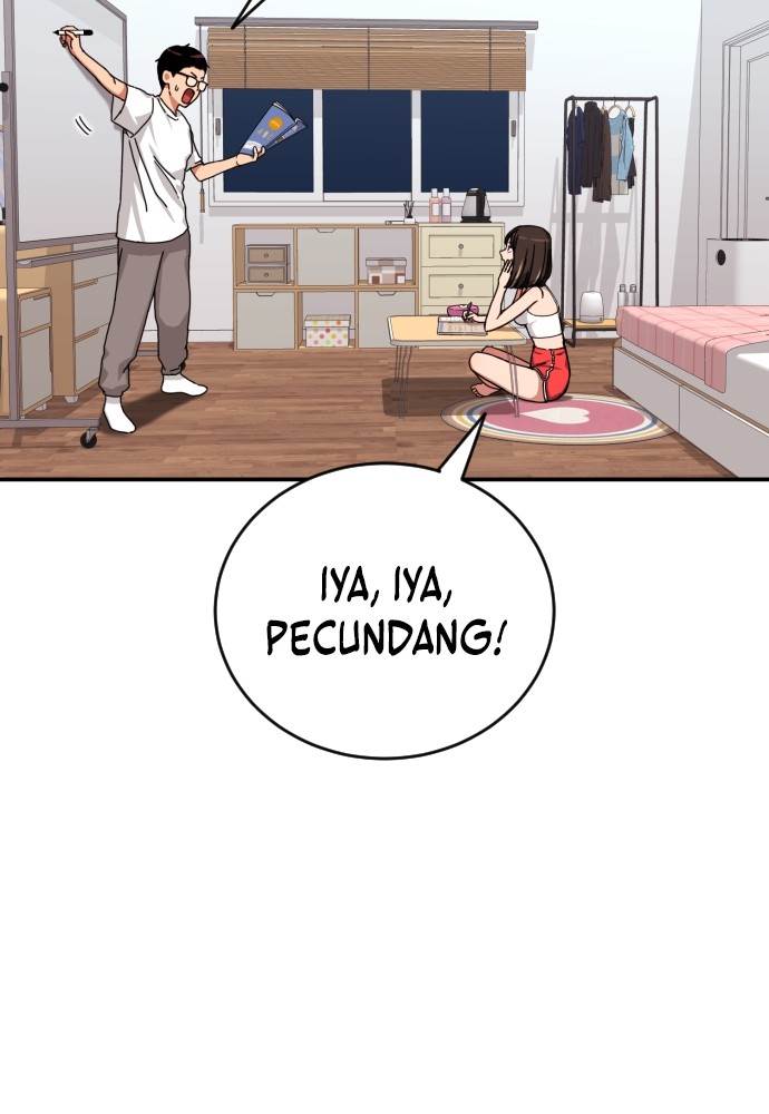 image-komik-top-1-fighting-tutoring-chapter-39-46/120