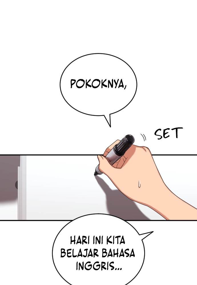 image-komik-top-1-fighting-tutoring-chapter-39-47/120