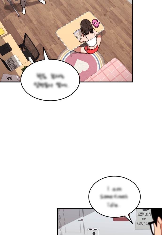 image-komik-top-1-fighting-tutoring-chapter-39-49/120