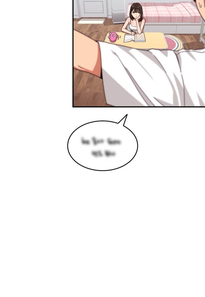 image-komik-top-1-fighting-tutoring-chapter-39-50/120