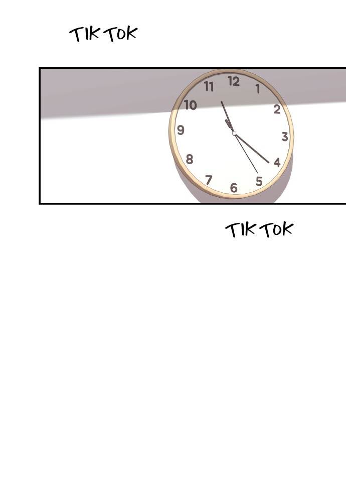 image-komik-top-1-fighting-tutoring-chapter-39-51/120