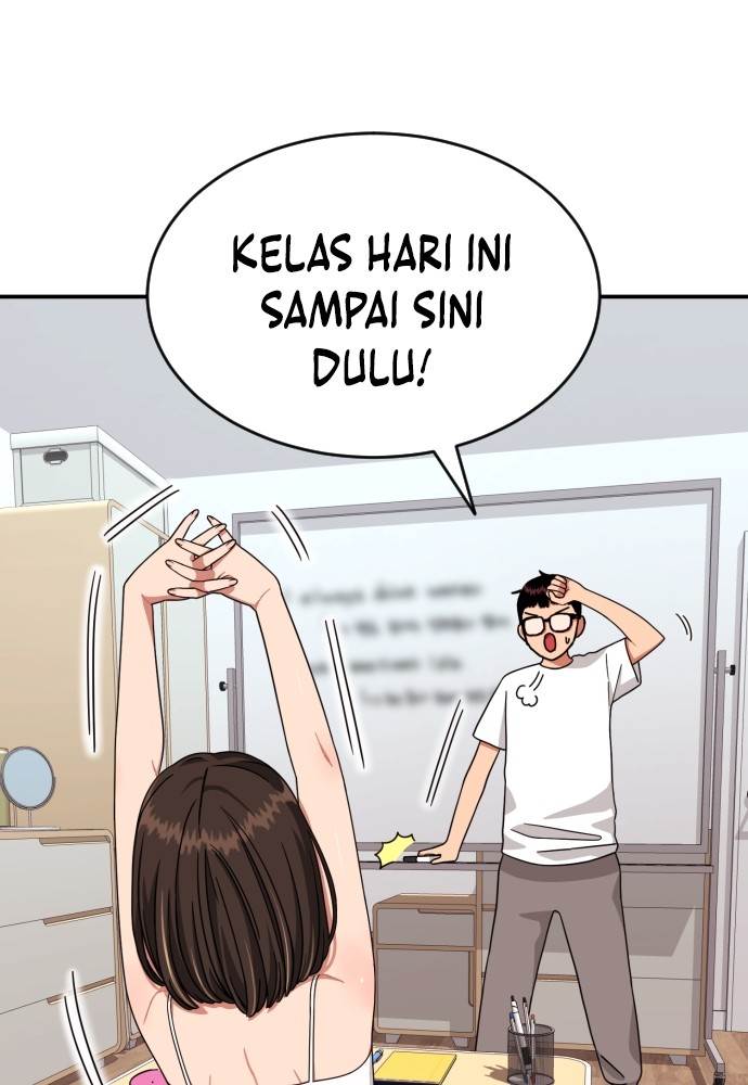 image-komik-top-1-fighting-tutoring-chapter-39-52/120