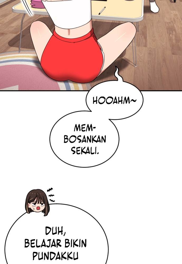 image-komik-top-1-fighting-tutoring-chapter-39-53/120