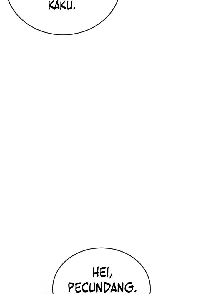 image-komik-top-1-fighting-tutoring-chapter-39-54/120