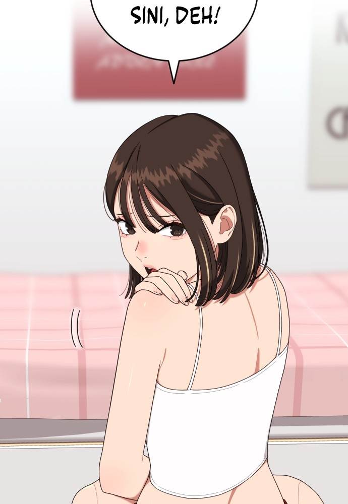 image-komik-top-1-fighting-tutoring-chapter-39-55/120