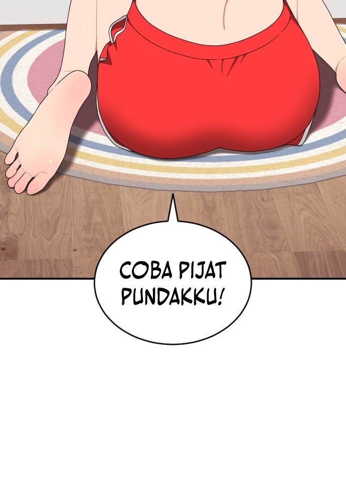 image-komik-top-1-fighting-tutoring-chapter-39-56/120