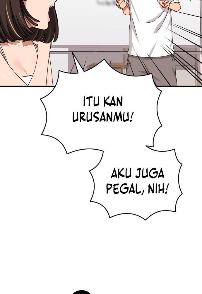 image-komik-top-1-fighting-tutoring-chapter-39-58/120