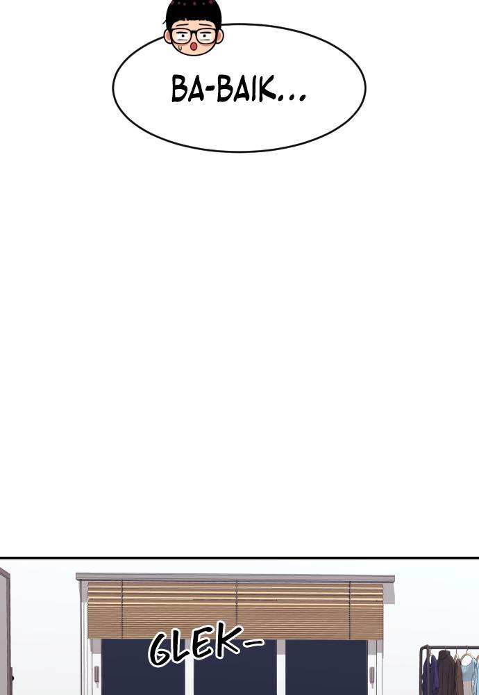 image-komik-top-1-fighting-tutoring-chapter-39-59/120