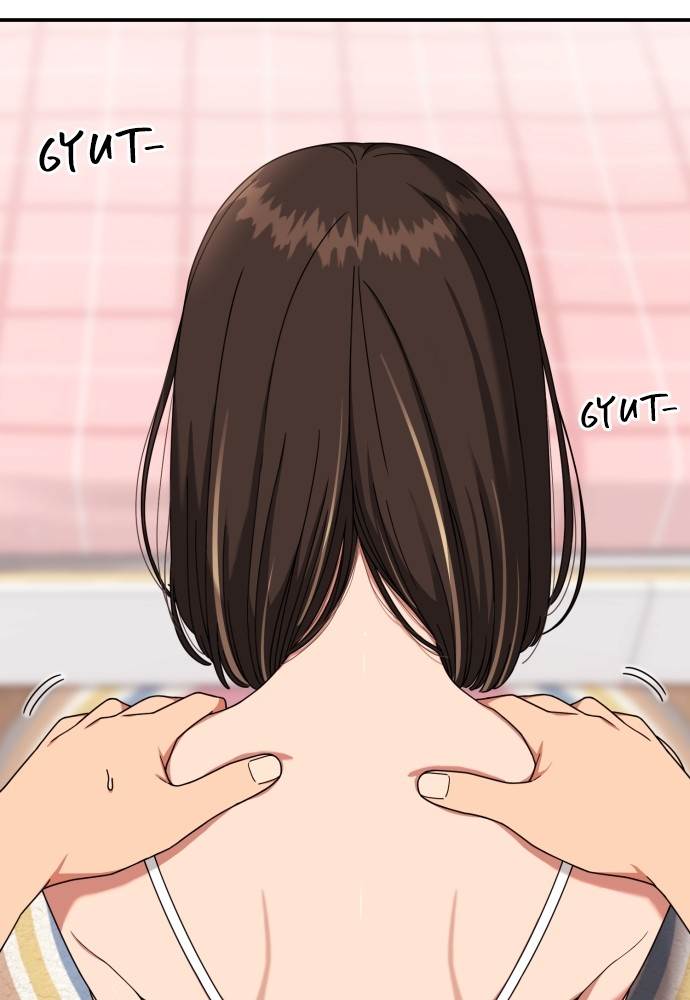 image-komik-top-1-fighting-tutoring-chapter-39-61/120