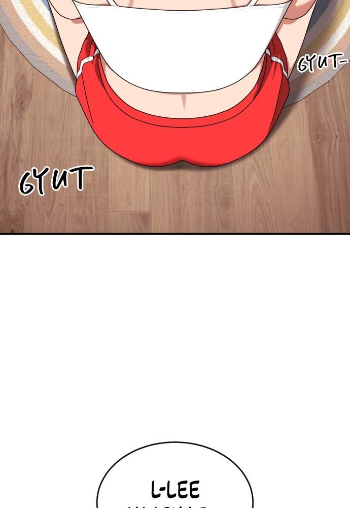 image-komik-top-1-fighting-tutoring-chapter-39-62/120