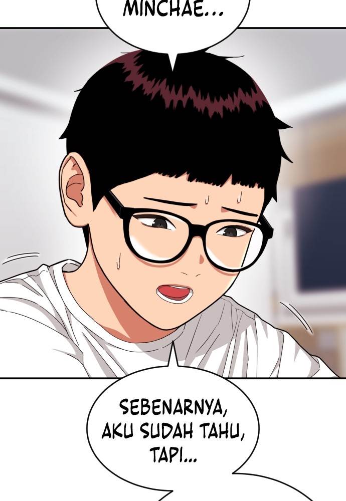 image-komik-top-1-fighting-tutoring-chapter-39-63/120