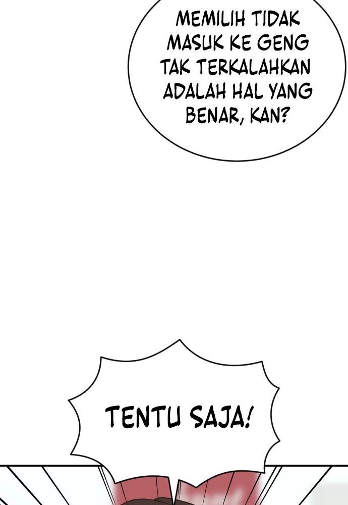 image-komik-top-1-fighting-tutoring-chapter-39-64/120