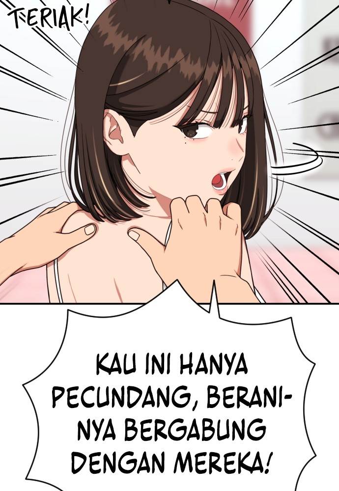 image-komik-top-1-fighting-tutoring-chapter-39-65/120