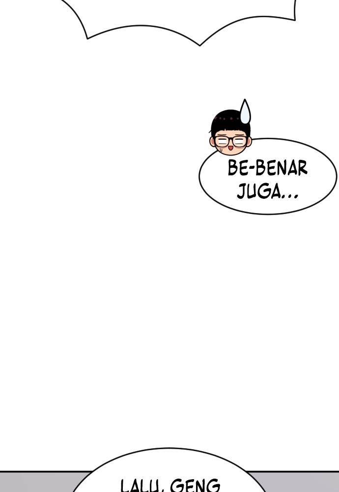 image-komik-top-1-fighting-tutoring-chapter-39-66/120