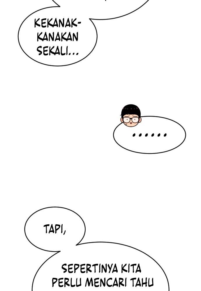 image-komik-top-1-fighting-tutoring-chapter-39-68/120