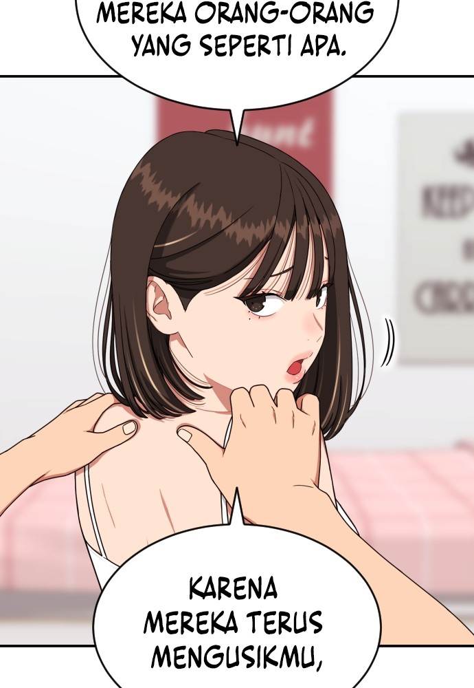 image-komik-top-1-fighting-tutoring-chapter-39-69/120