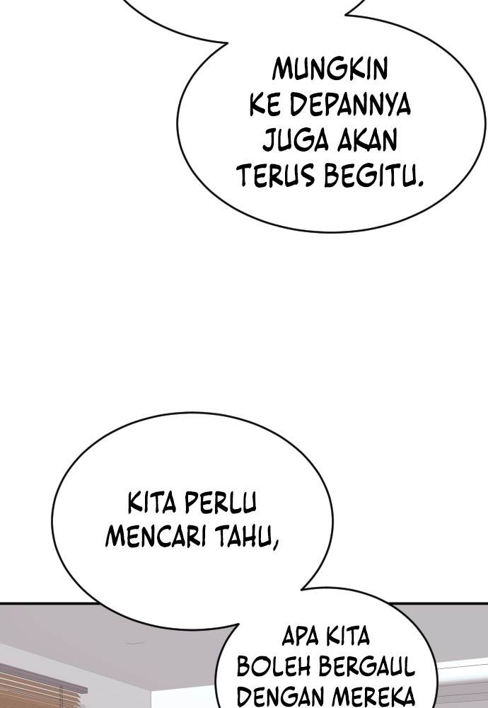 image-komik-top-1-fighting-tutoring-chapter-39-70/120