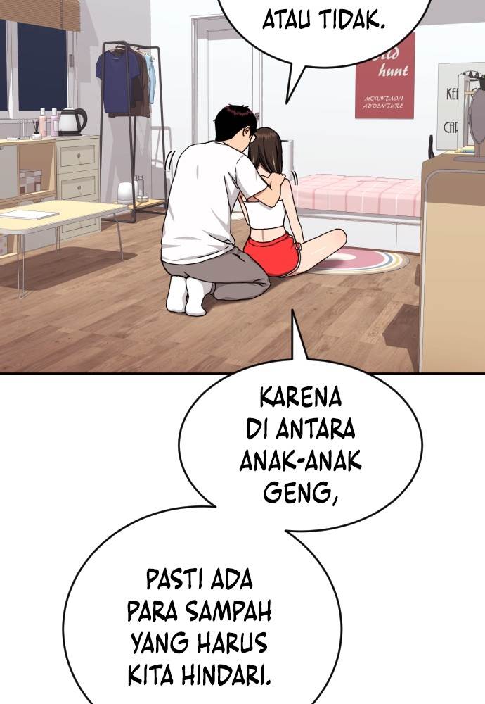 image-komik-top-1-fighting-tutoring-chapter-39-71/120