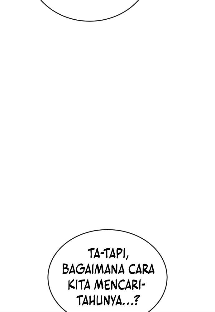 image-komik-top-1-fighting-tutoring-chapter-39-72/120