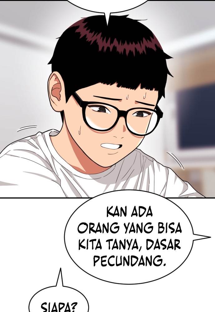 image-komik-top-1-fighting-tutoring-chapter-39-73/120
