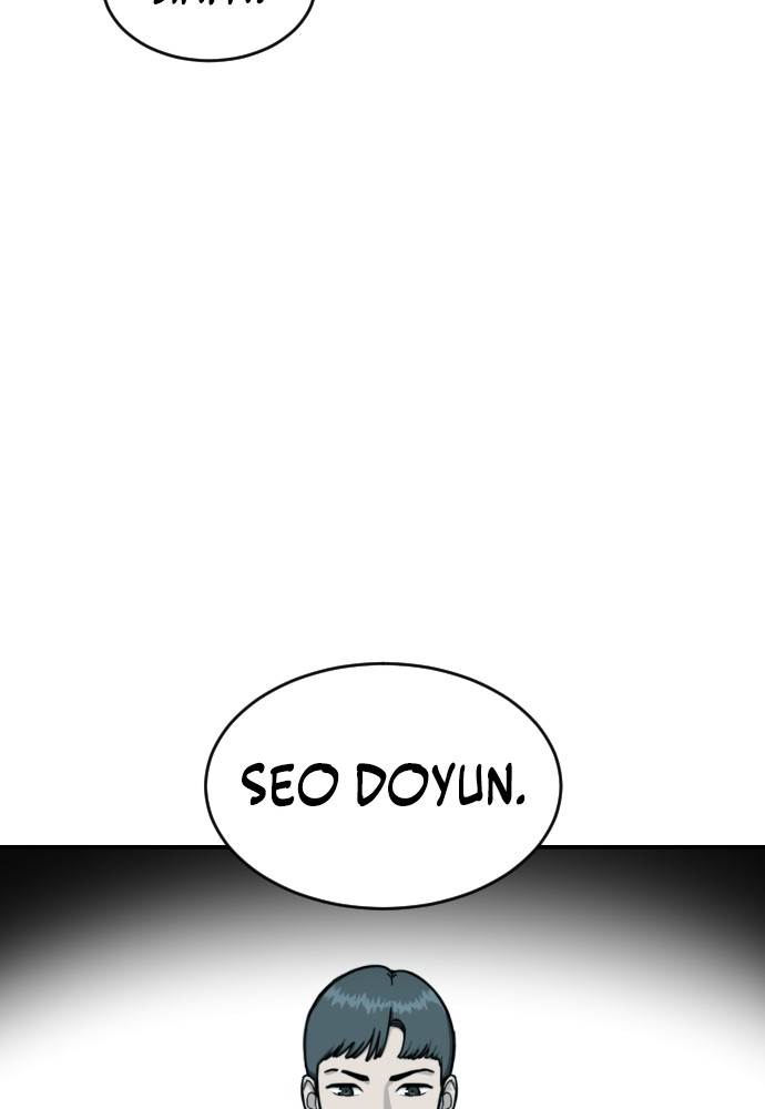 image-komik-top-1-fighting-tutoring-chapter-39-74/120