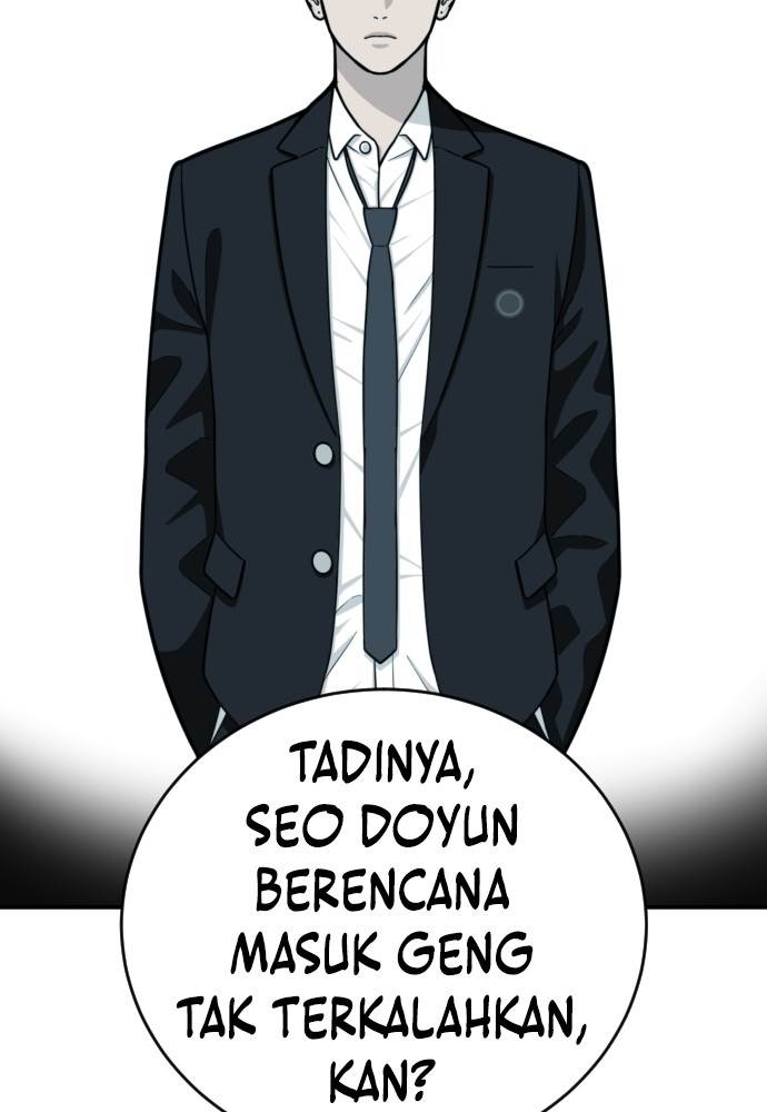 image-komik-top-1-fighting-tutoring-chapter-39-75/120