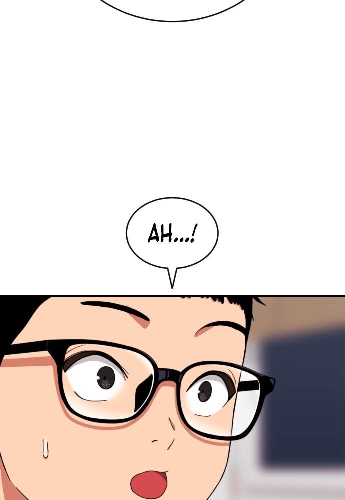 image-komik-top-1-fighting-tutoring-chapter-39-76/120