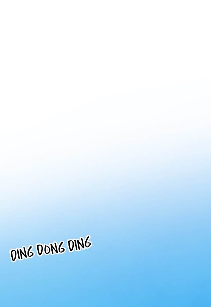 image-komik-top-1-fighting-tutoring-chapter-39-78/120