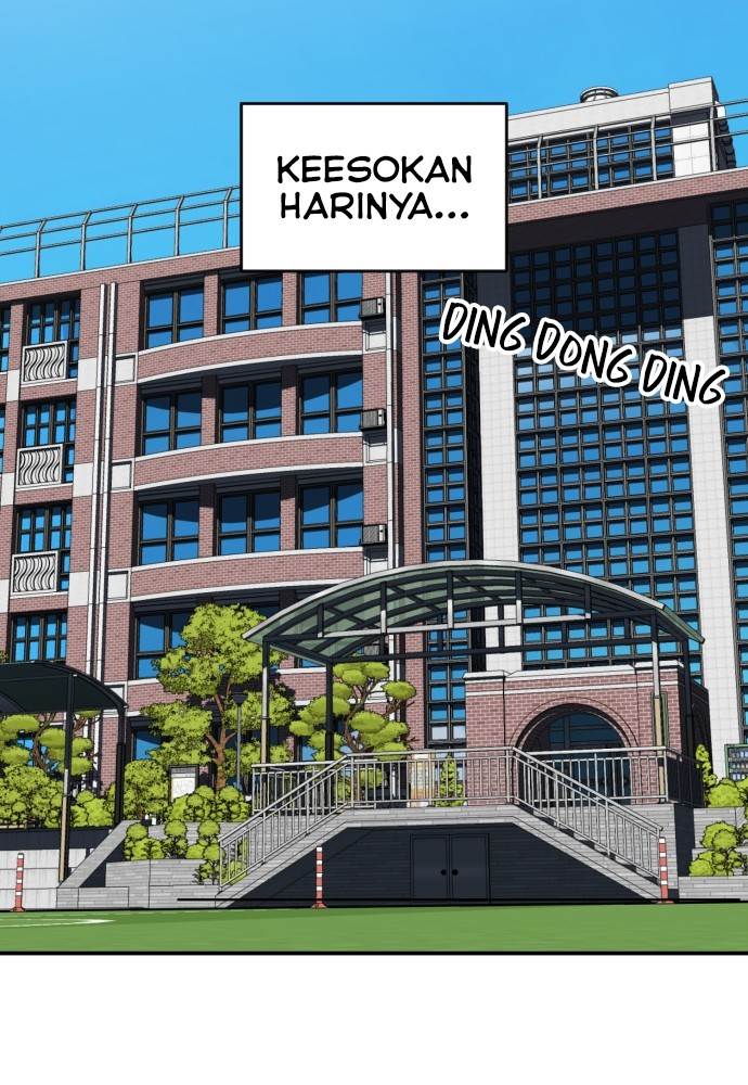 image-komik-top-1-fighting-tutoring-chapter-39-79/120