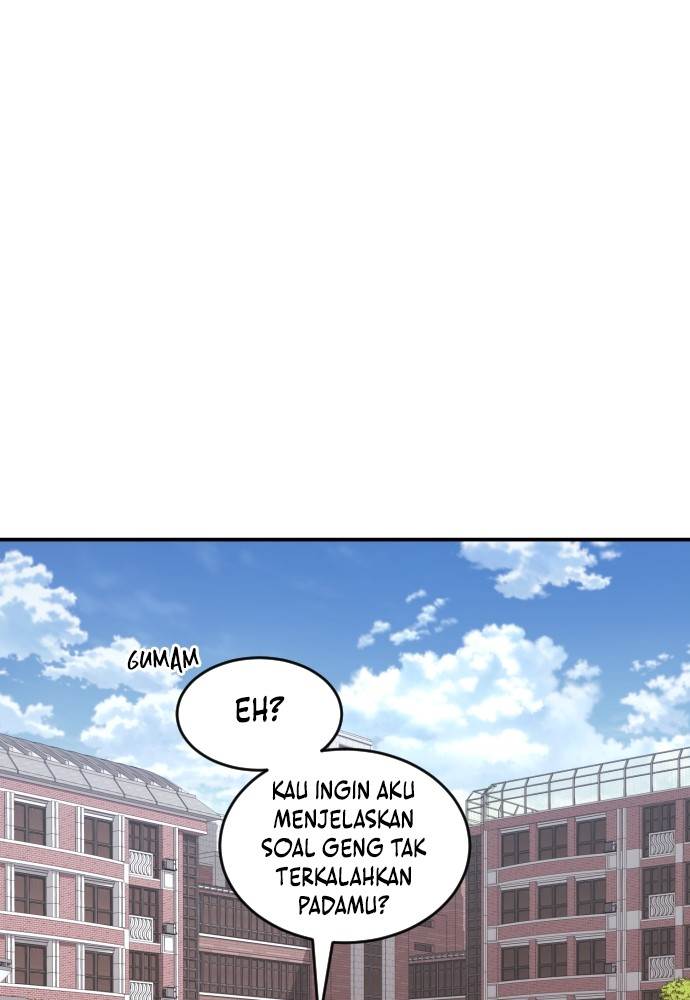 image-komik-top-1-fighting-tutoring-chapter-39-80/120